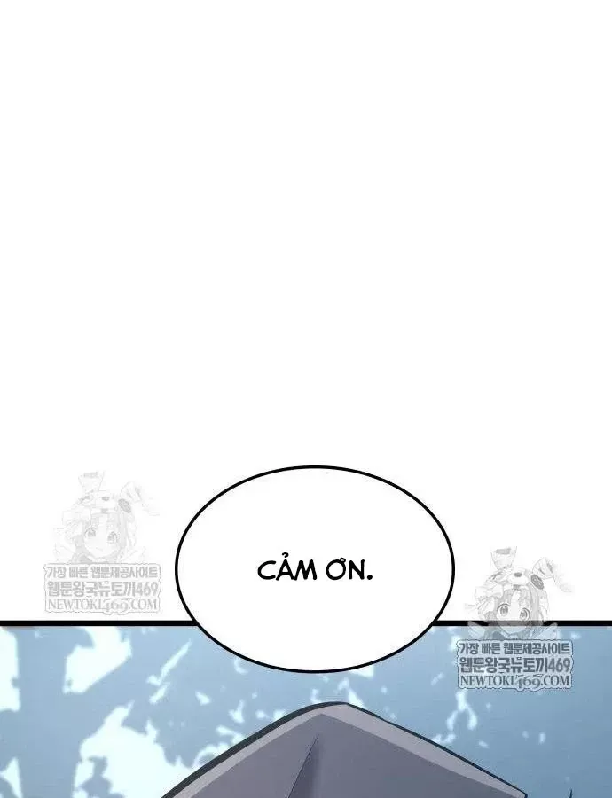 Độc Chiến Đế Vương Chap 56 - Next Chap 57