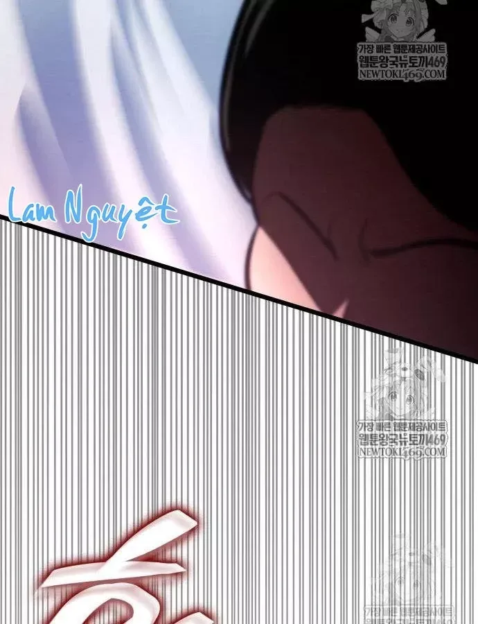 Độc Chiến Đế Vương Chap 56 - Next Chap 57