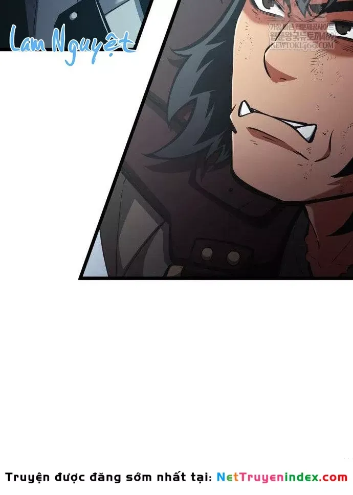 Độc Chiến Đế Vương Chap 56 - Next Chap 57