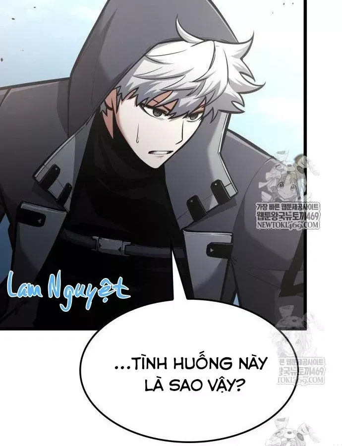 Độc Chiến Đế Vương Chap 56 - Next Chap 57