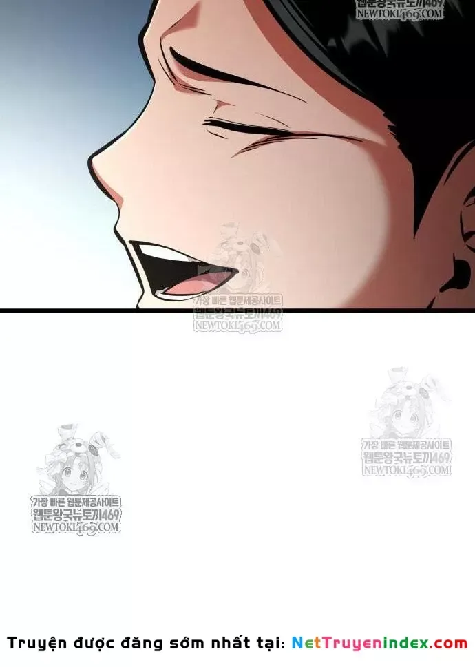 Độc Chiến Đế Vương Chap 56 - Next Chap 57