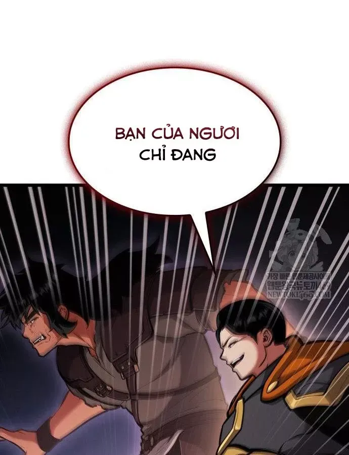 Độc Chiến Đế Vương Chap 56 - Next Chap 57