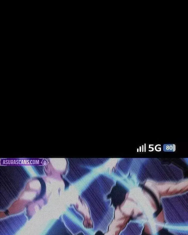 Độc Chiến Đế Vương Chap 57 - Next Chap 58