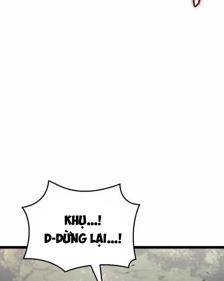 Độc Chiến Đế Vương Chap 57 - Next Chap 58