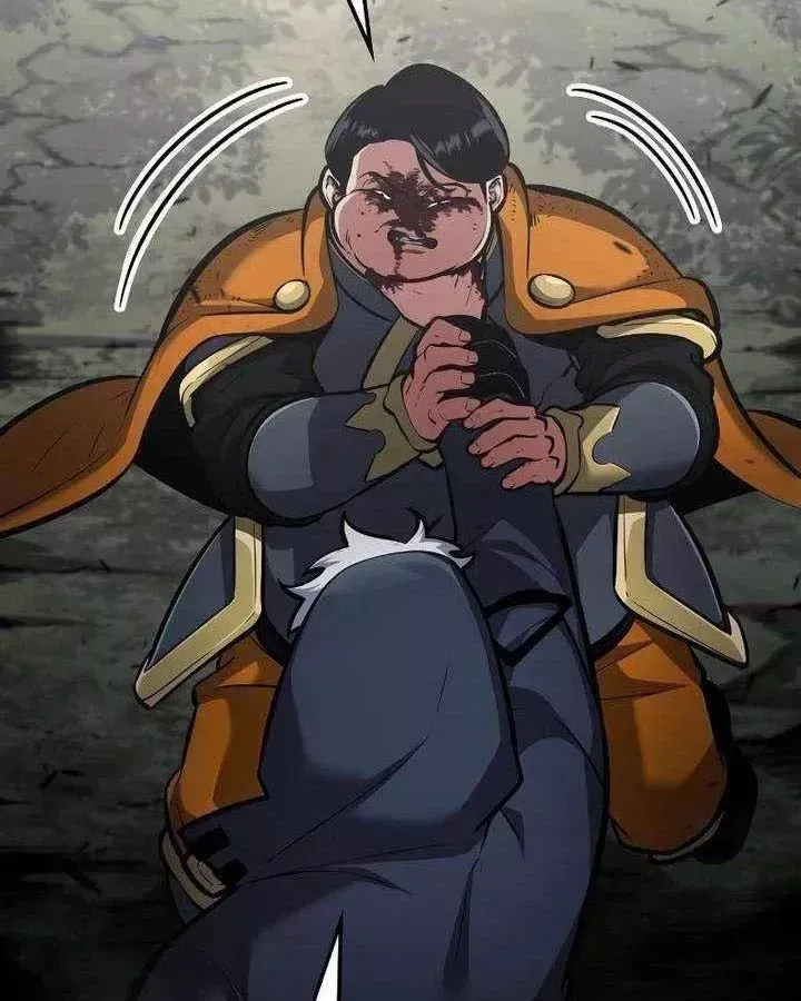 Độc Chiến Đế Vương Chap 57 - Next Chap 58