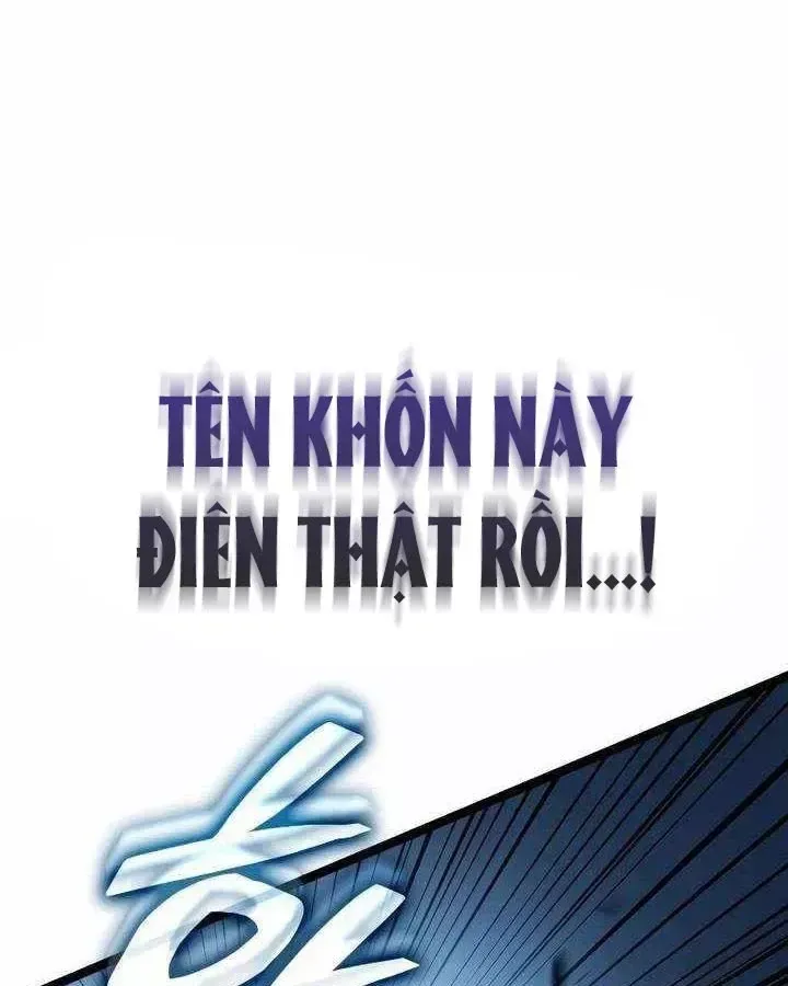 Độc Chiến Đế Vương Chap 57 - Next Chap 58