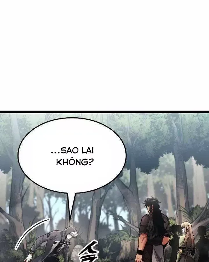 Độc Chiến Đế Vương Chap 57 - Next Chap 58