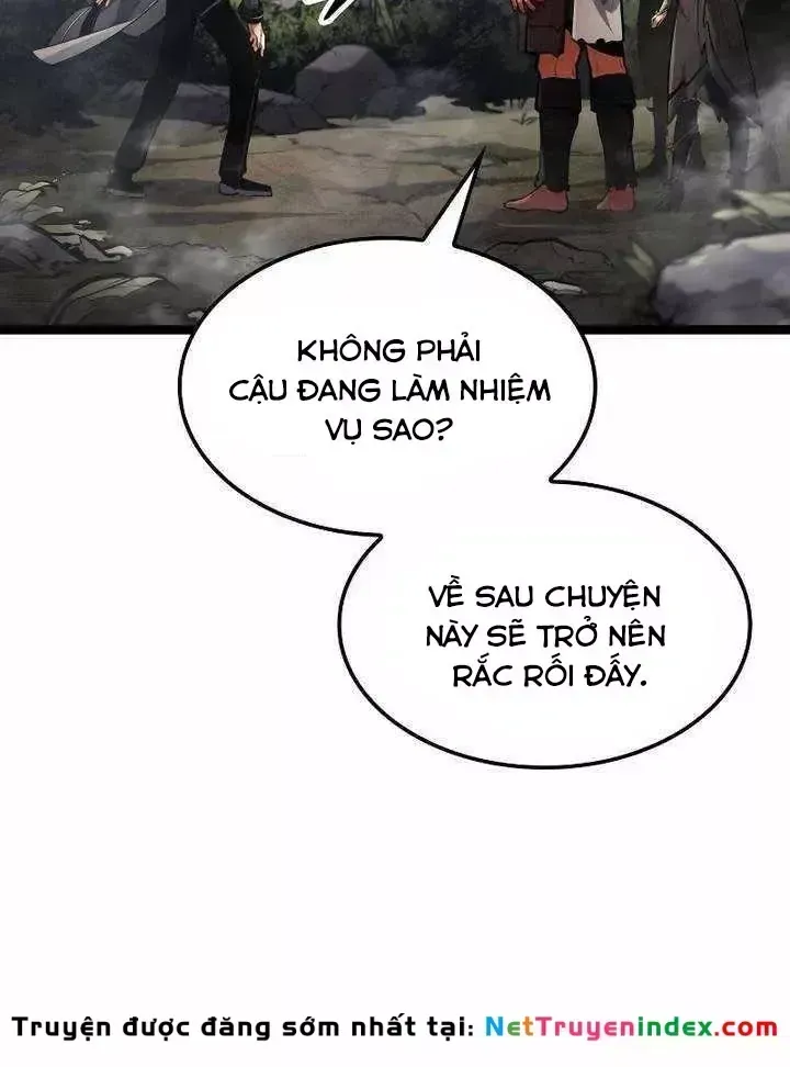 Độc Chiến Đế Vương Chap 57 - Next Chap 58