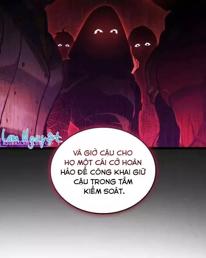 Độc Chiến Đế Vương Chap 57 - Next Chap 58