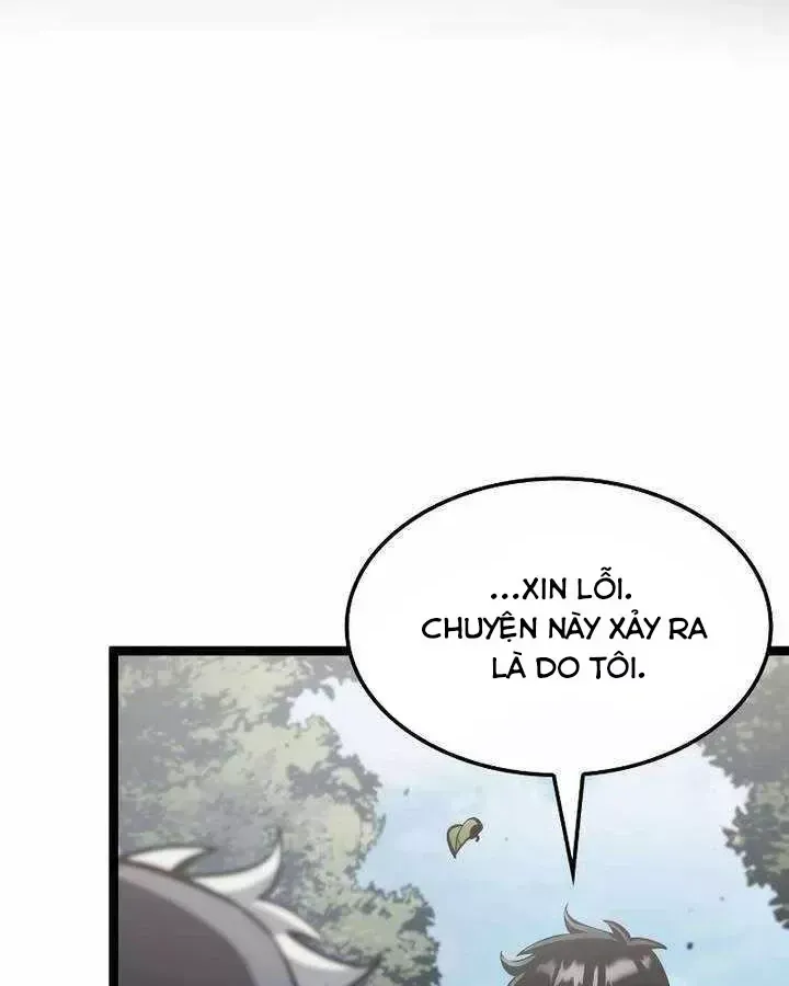 Độc Chiến Đế Vương Chap 57 - Next Chap 58