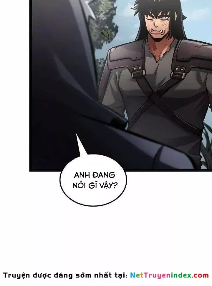 Độc Chiến Đế Vương Chap 57 - Next Chap 58