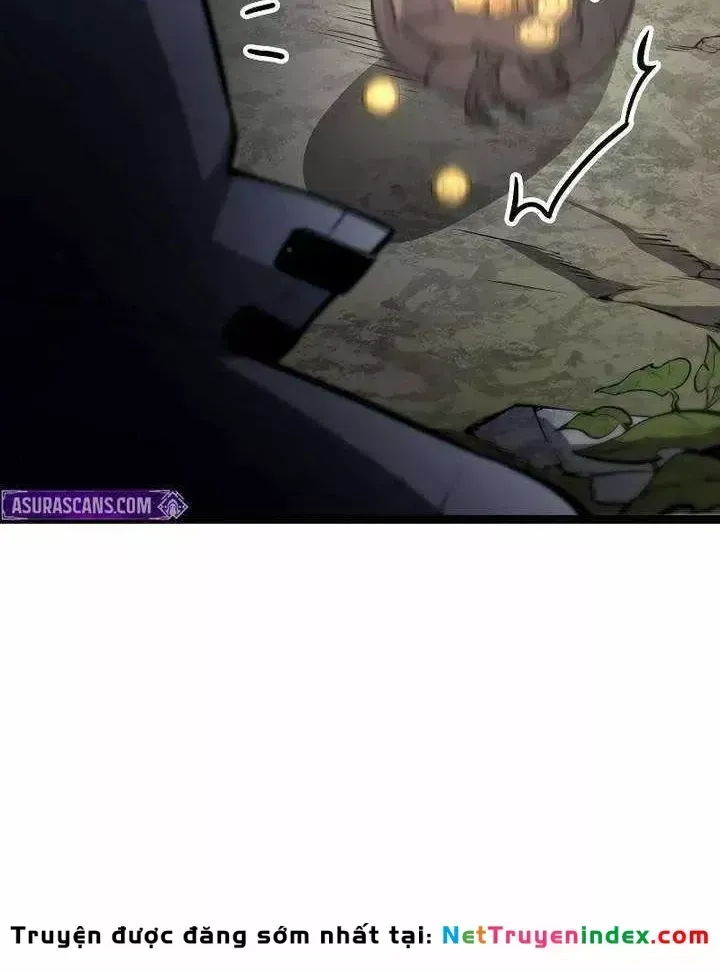 Độc Chiến Đế Vương Chap 57 - Next Chap 58