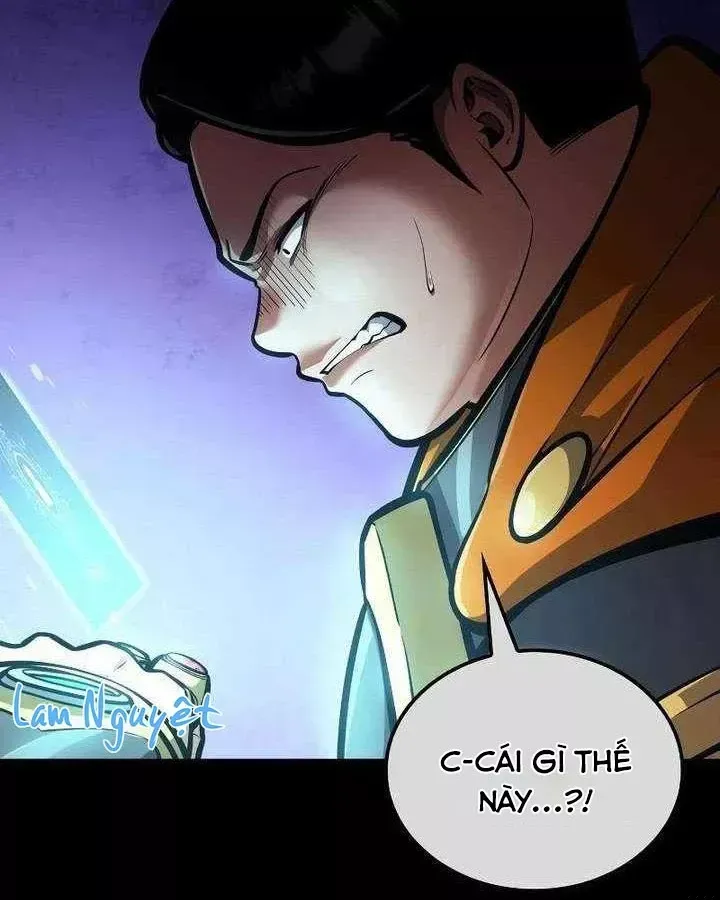 Độc Chiến Đế Vương Chap 57 - Next Chap 58