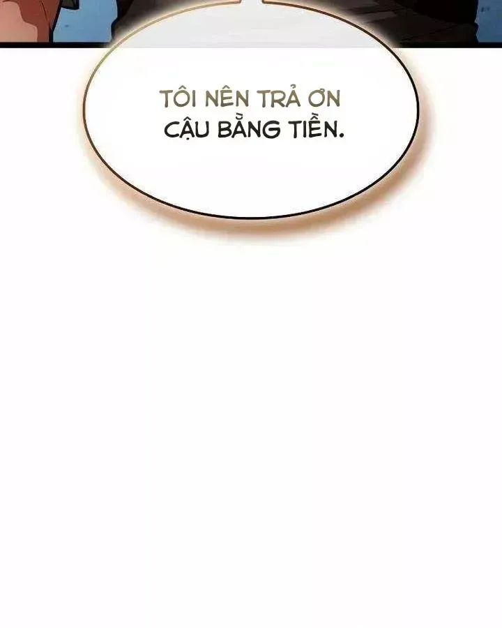 Độc Chiến Đế Vương Chap 57 - Next Chap 58