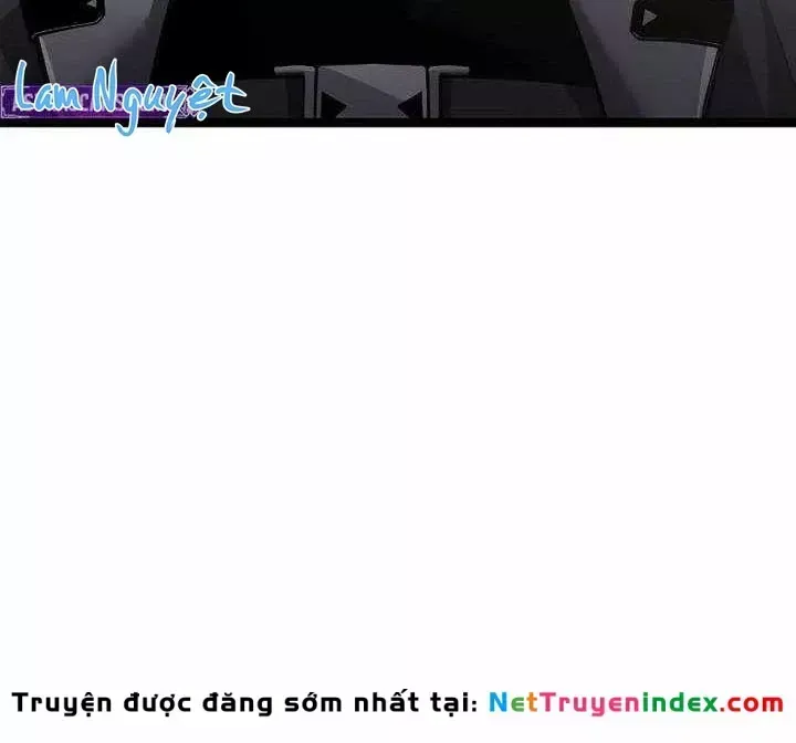Độc Chiến Đế Vương Chap 57 - Next Chap 58