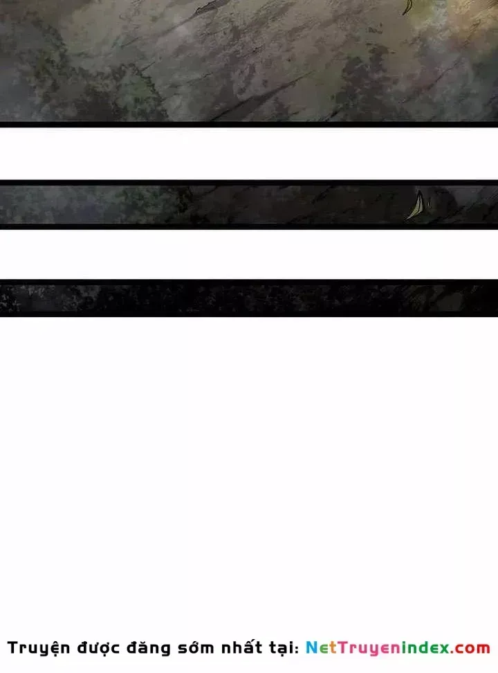 Độc Chiến Đế Vương Chap 57 - Next Chap 58