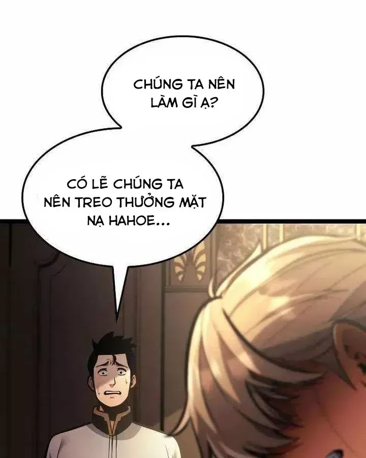 Độc Chiến Đế Vương Chap 57 - Next Chap 58