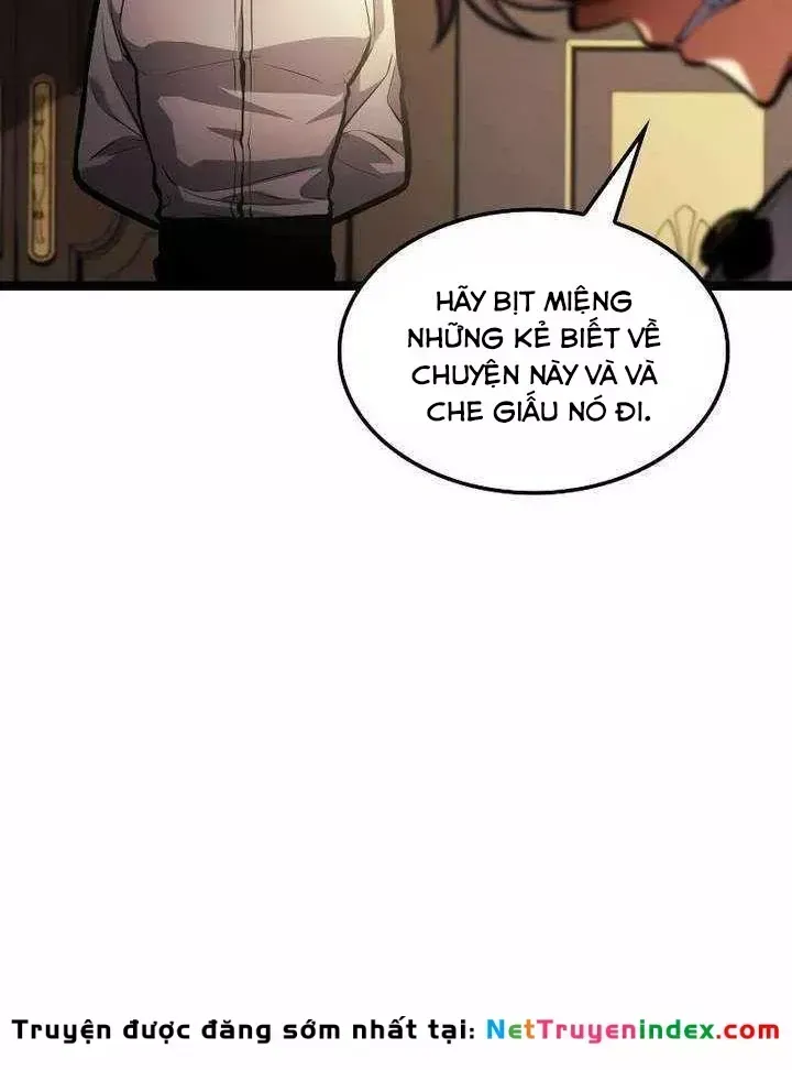 Độc Chiến Đế Vương Chap 57 - Next Chap 58