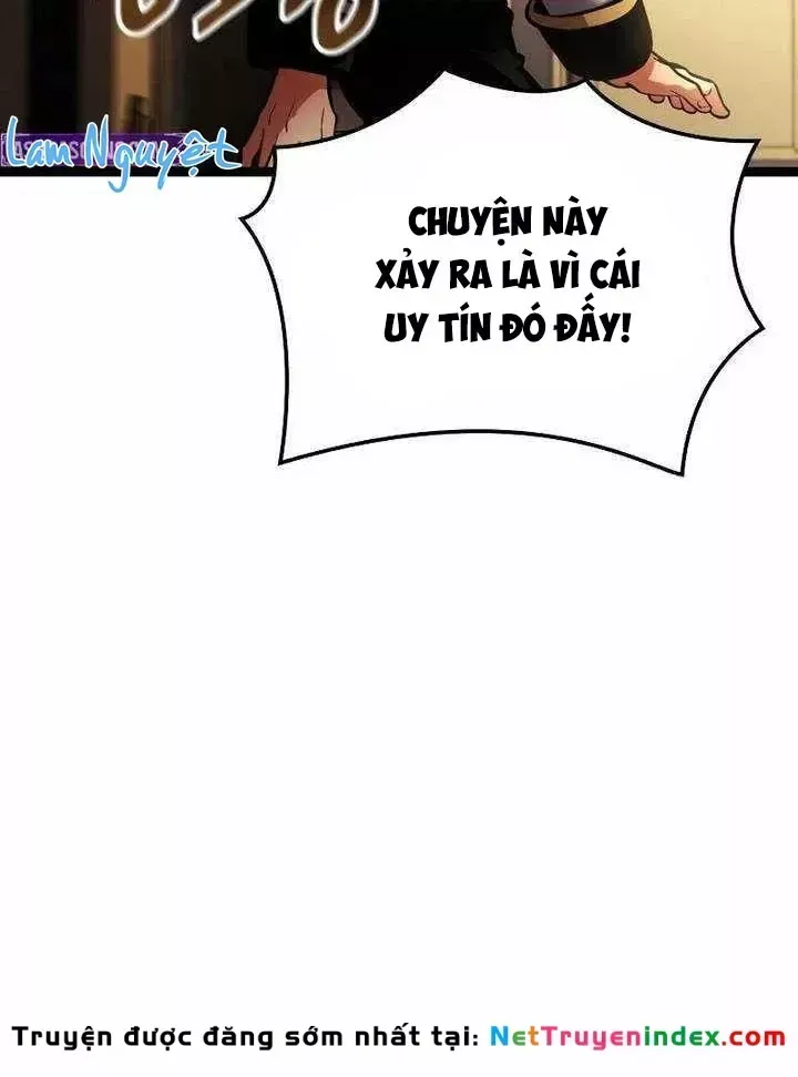 Độc Chiến Đế Vương Chap 57 - Next Chap 58