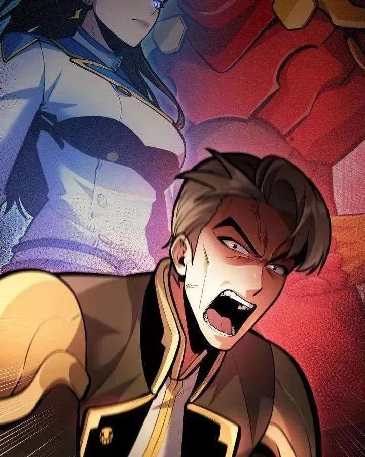 Độc Chiến Đế Vương Chap 57 - Next Chap 58