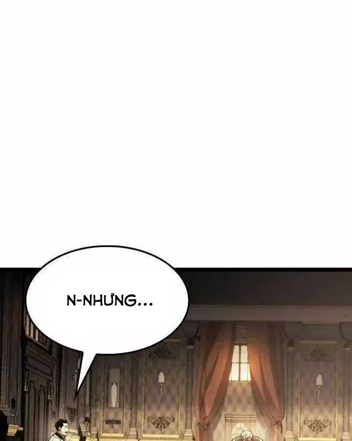 Độc Chiến Đế Vương Chap 57 - Next Chap 58
