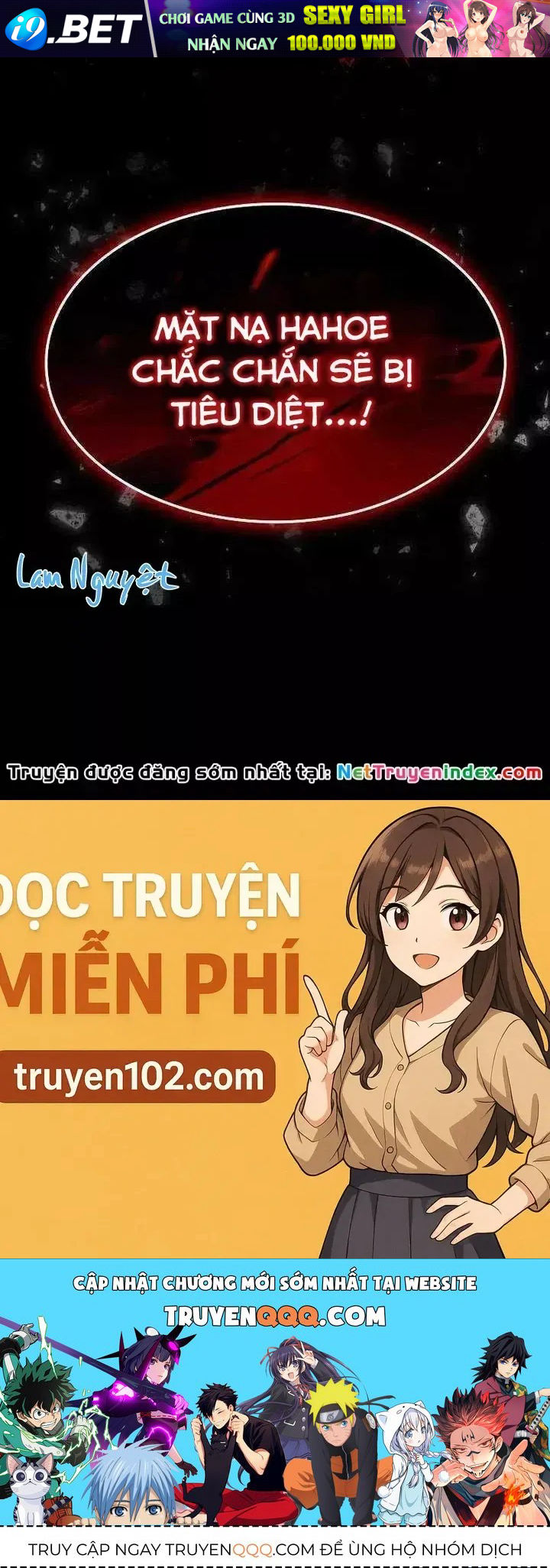 Độc Chiến Đế Vương Chap 57 - Next Chap 58