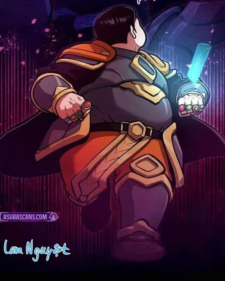 Độc Chiến Đế Vương Chap 57 - Next Chap 58