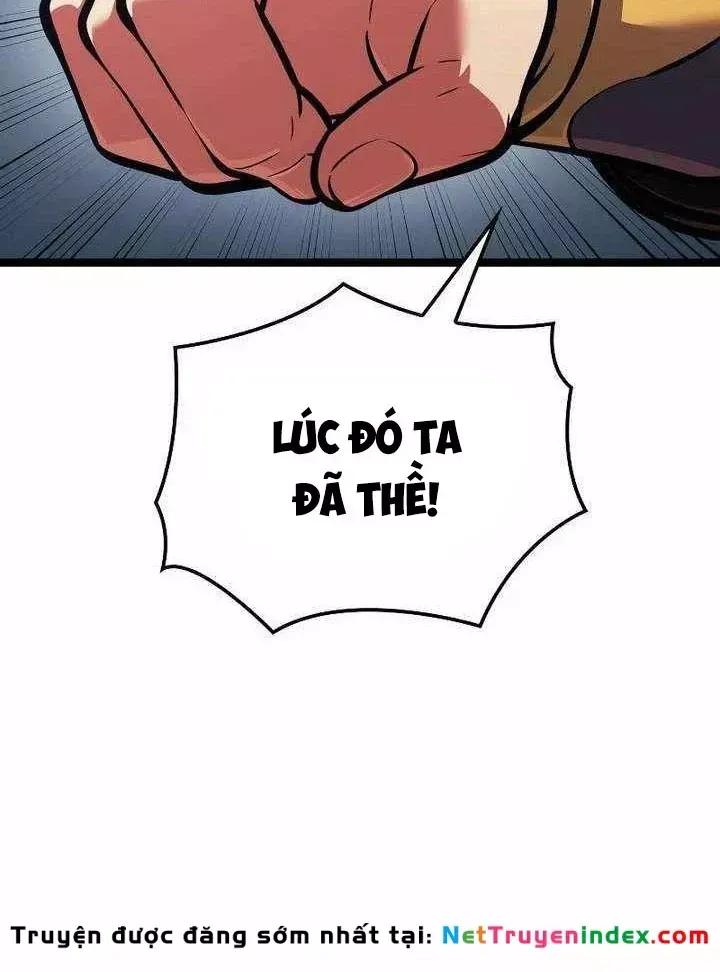 Độc Chiến Đế Vương Chap 57 - Next Chap 58