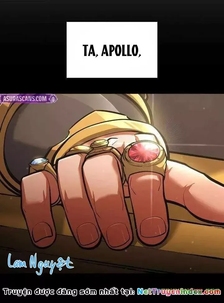 Độc Chiến Đế Vương Chap 57 - Next Chap 58