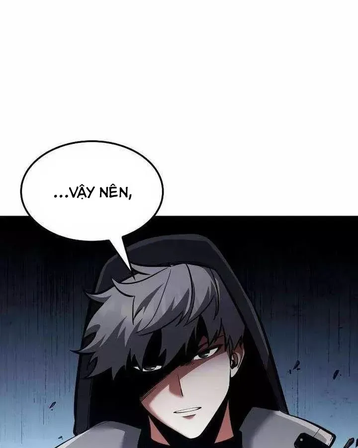 Độc Chiến Đế Vương Chap 57 - Next Chap 58