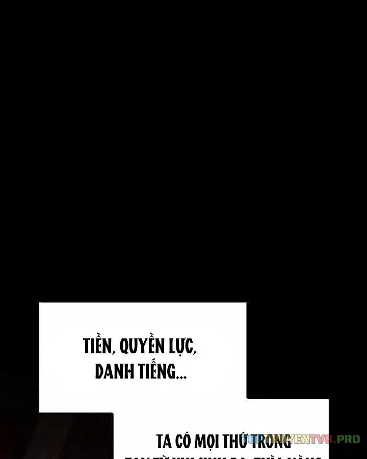 Độc Chiến Đế Vương Chap 57 - Next Chap 58