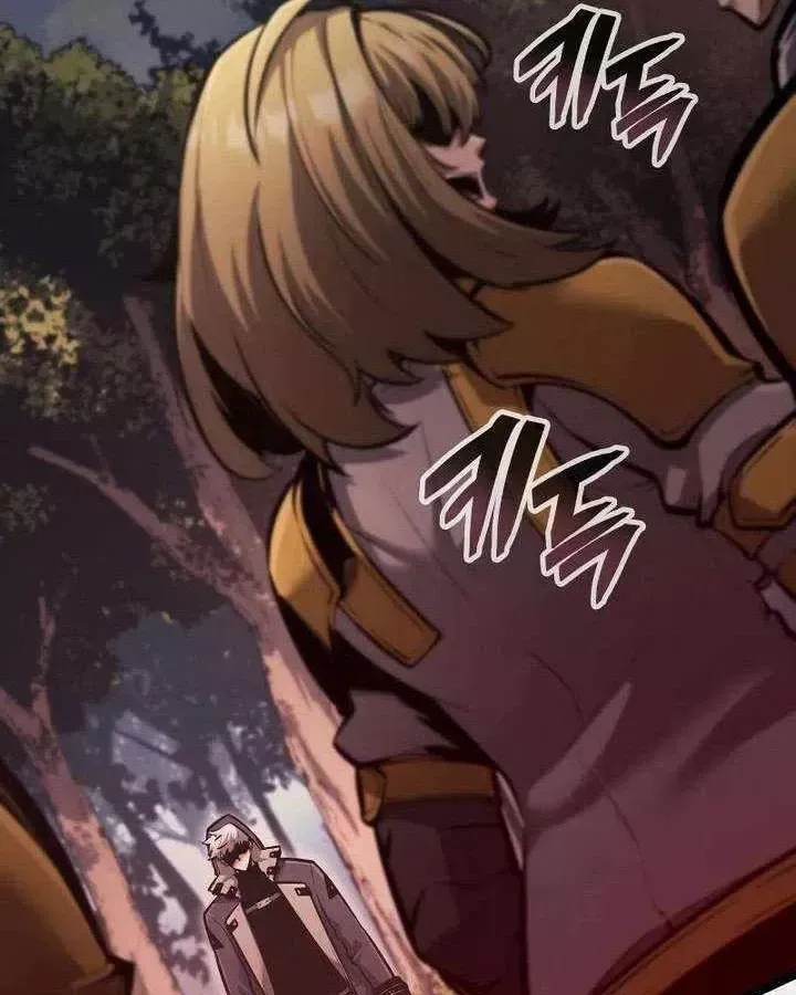 Độc Chiến Đế Vương Chap 57 - Next Chap 58