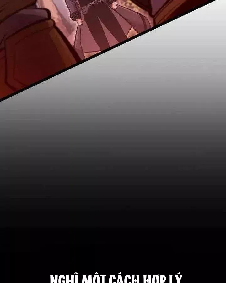 Độc Chiến Đế Vương Chap 57 - Next Chap 58