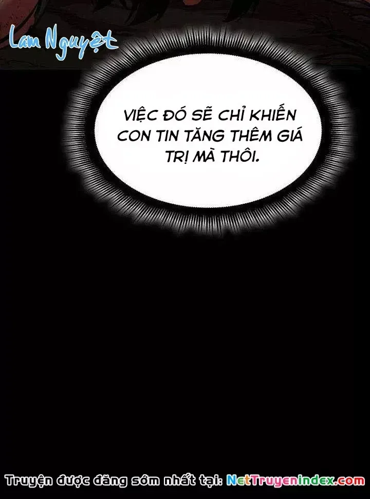 Độc Chiến Đế Vương Chap 57 - Next Chap 58