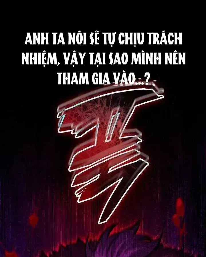 Độc Chiến Đế Vương Chap 57 - Next Chap 58