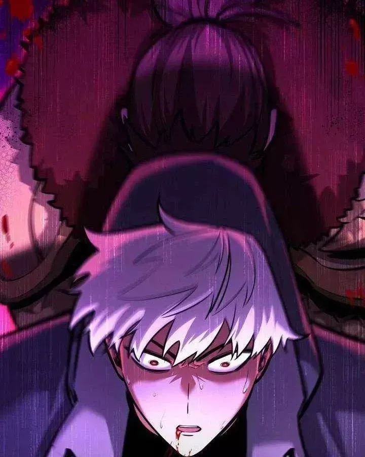 Độc Chiến Đế Vương Chap 57 - Next Chap 58