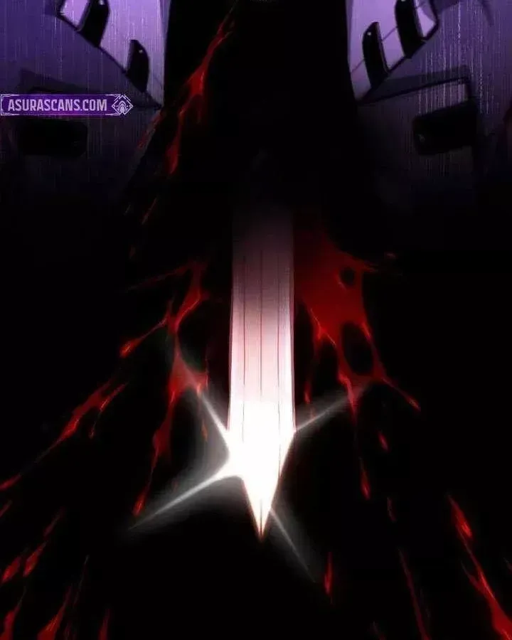 Độc Chiến Đế Vương Chap 57 - Next Chap 58