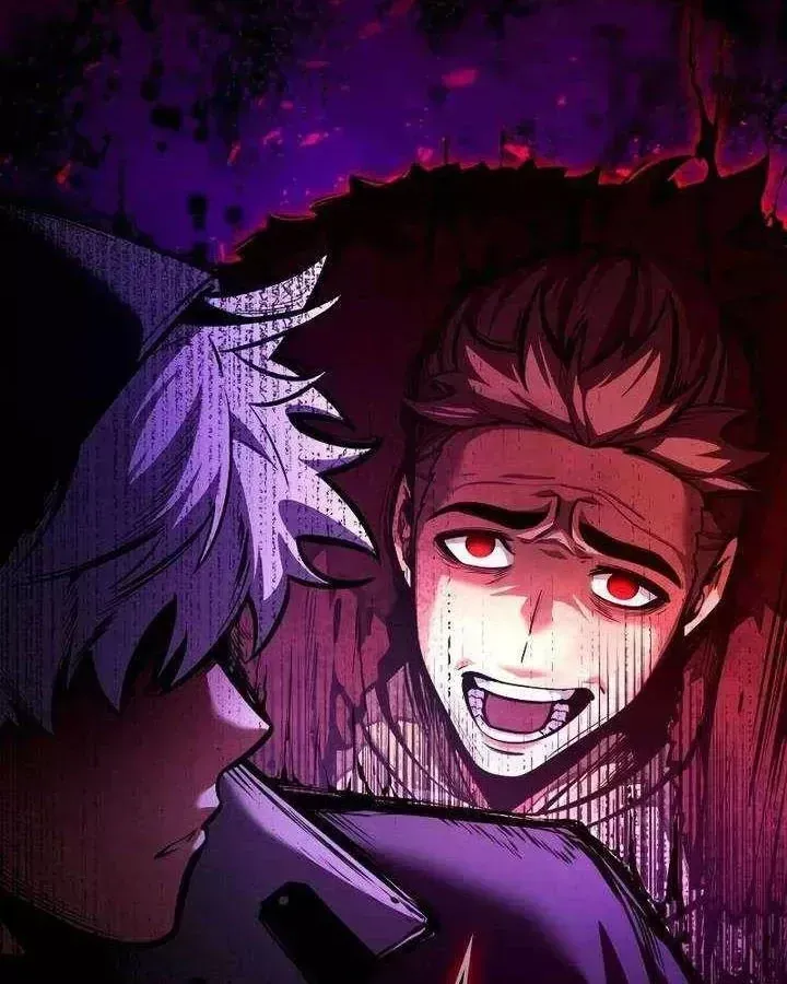 Độc Chiến Đế Vương Chap 57 - Next Chap 58