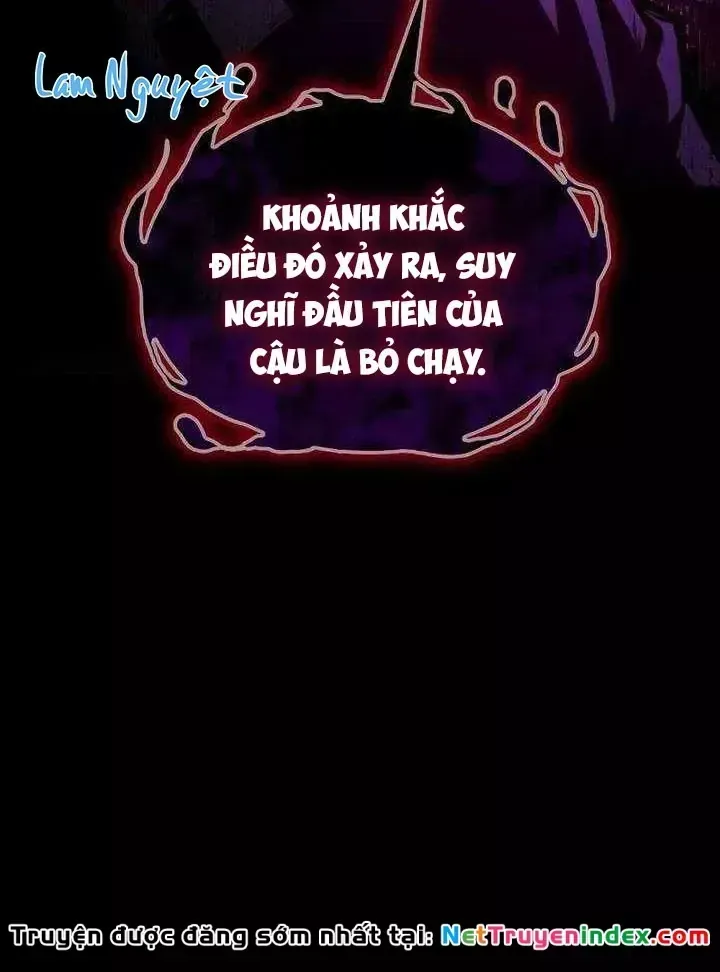 Độc Chiến Đế Vương Chap 57 - Next Chap 58