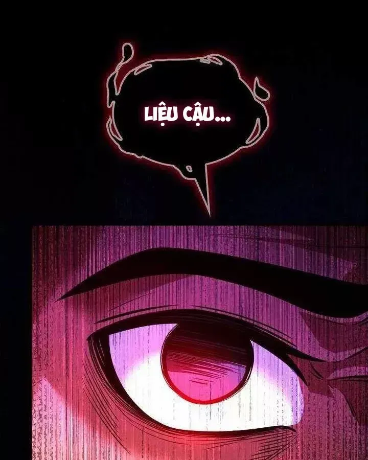 Độc Chiến Đế Vương Chap 57 - Next Chap 58