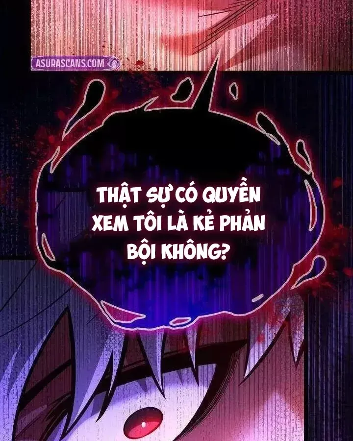 Độc Chiến Đế Vương Chap 57 - Next Chap 58