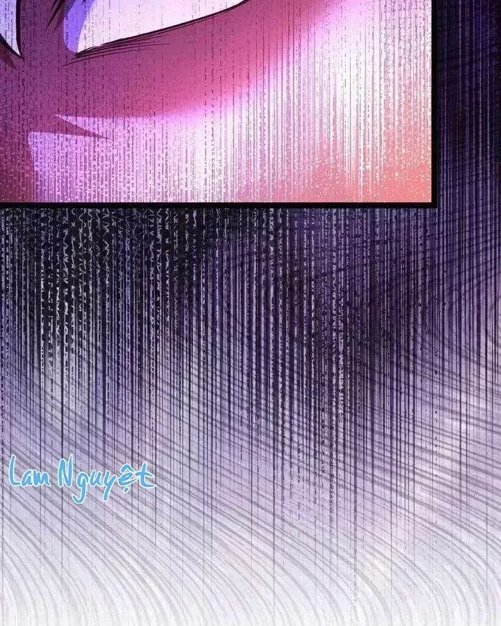 Độc Chiến Đế Vương Chap 57 - Next Chap 58