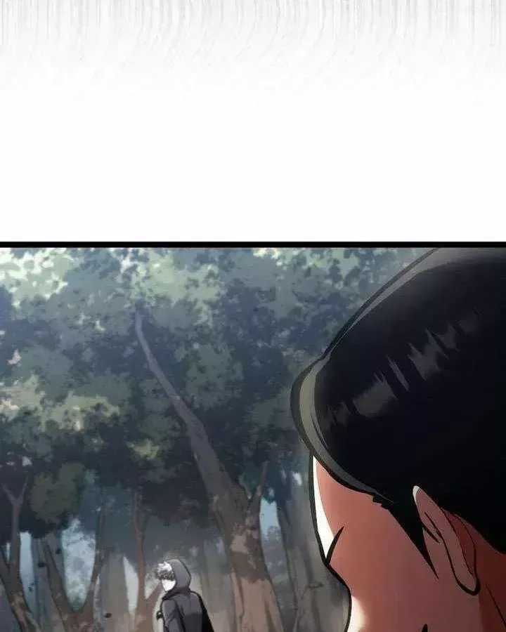 Độc Chiến Đế Vương Chap 57 - Next Chap 58