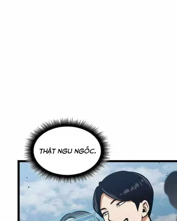 Độc Chiến Đế Vương Chap 57 - Next Chap 58