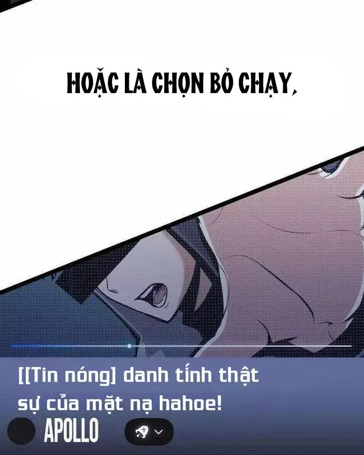 Độc Chiến Đế Vương Chap 57 - Next Chap 58