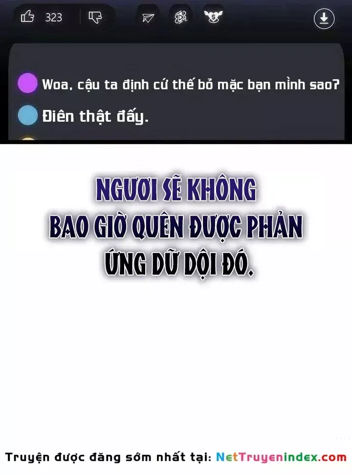 Độc Chiến Đế Vương Chap 57 - Next Chap 58