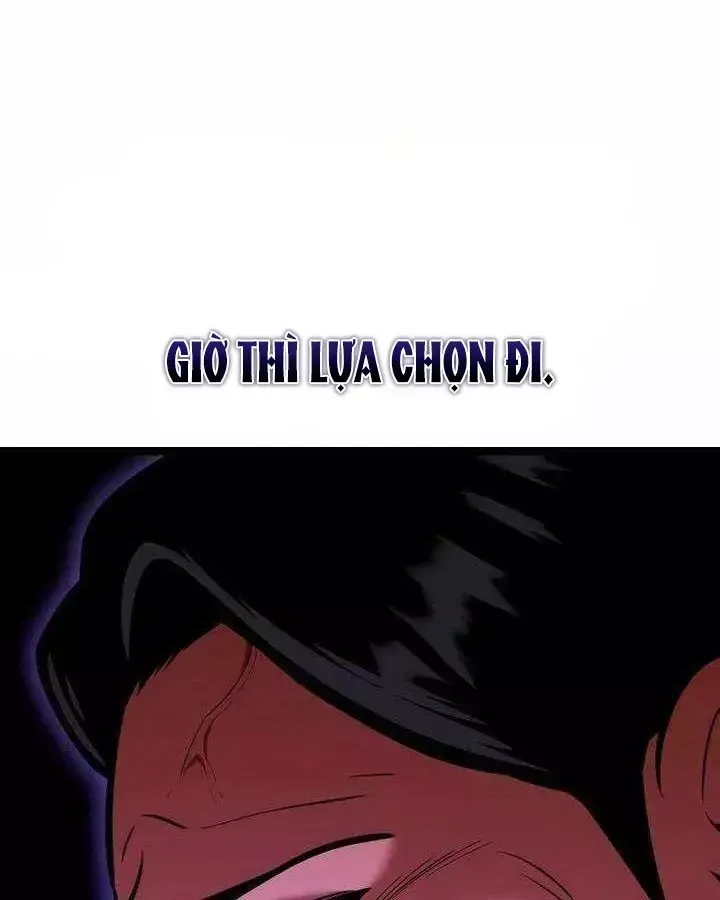 Độc Chiến Đế Vương Chap 57 - Next Chap 58