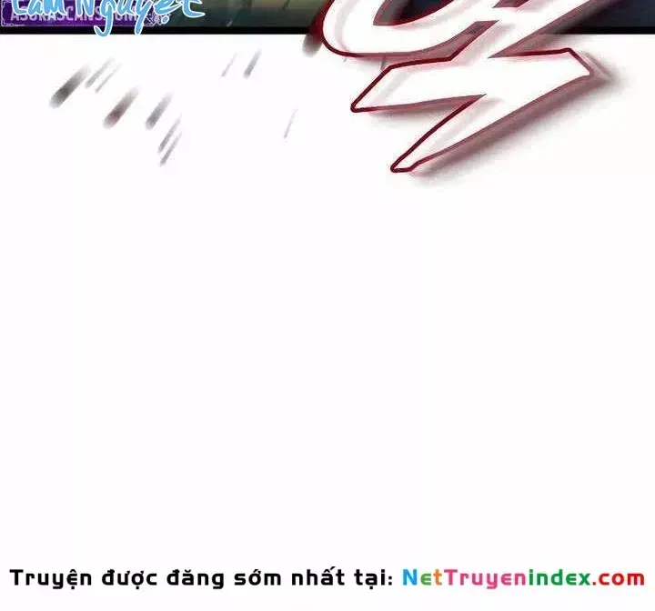 Độc Chiến Đế Vương Chap 57 - Next Chap 58