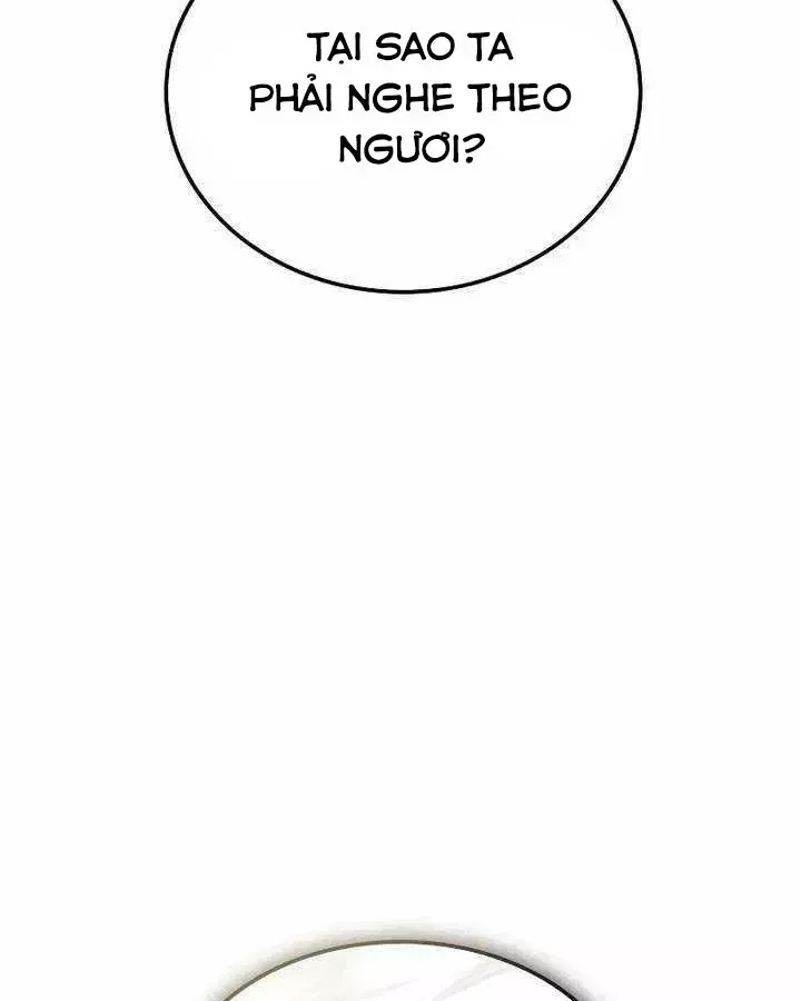 Độc Chiến Đế Vương Chap 57 - Next Chap 58