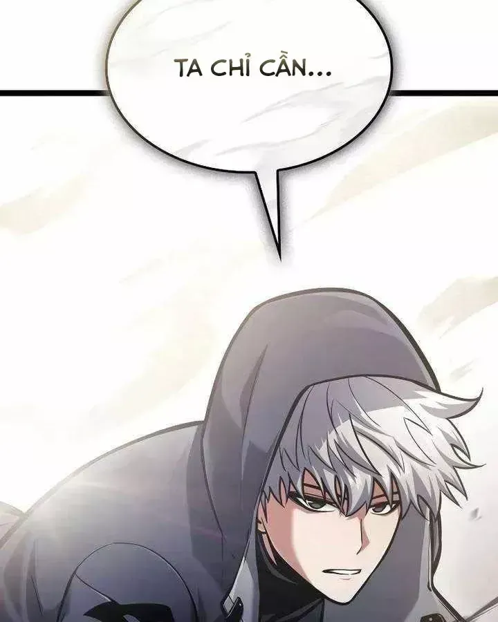 Độc Chiến Đế Vương Chap 57 - Next Chap 58